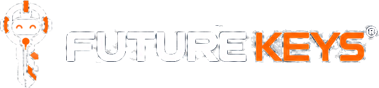Future Keys