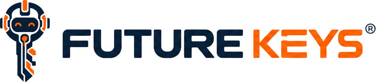 Future Keys